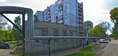 Волжская набережная 16 нижний новгород