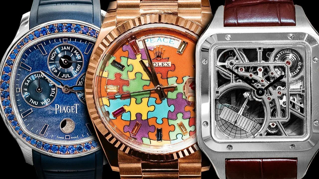 Rolex пазл. Ролекс пазлы. Rolex Puzzle. Rolex календарь. Watches and wonders