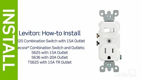 Combo installer