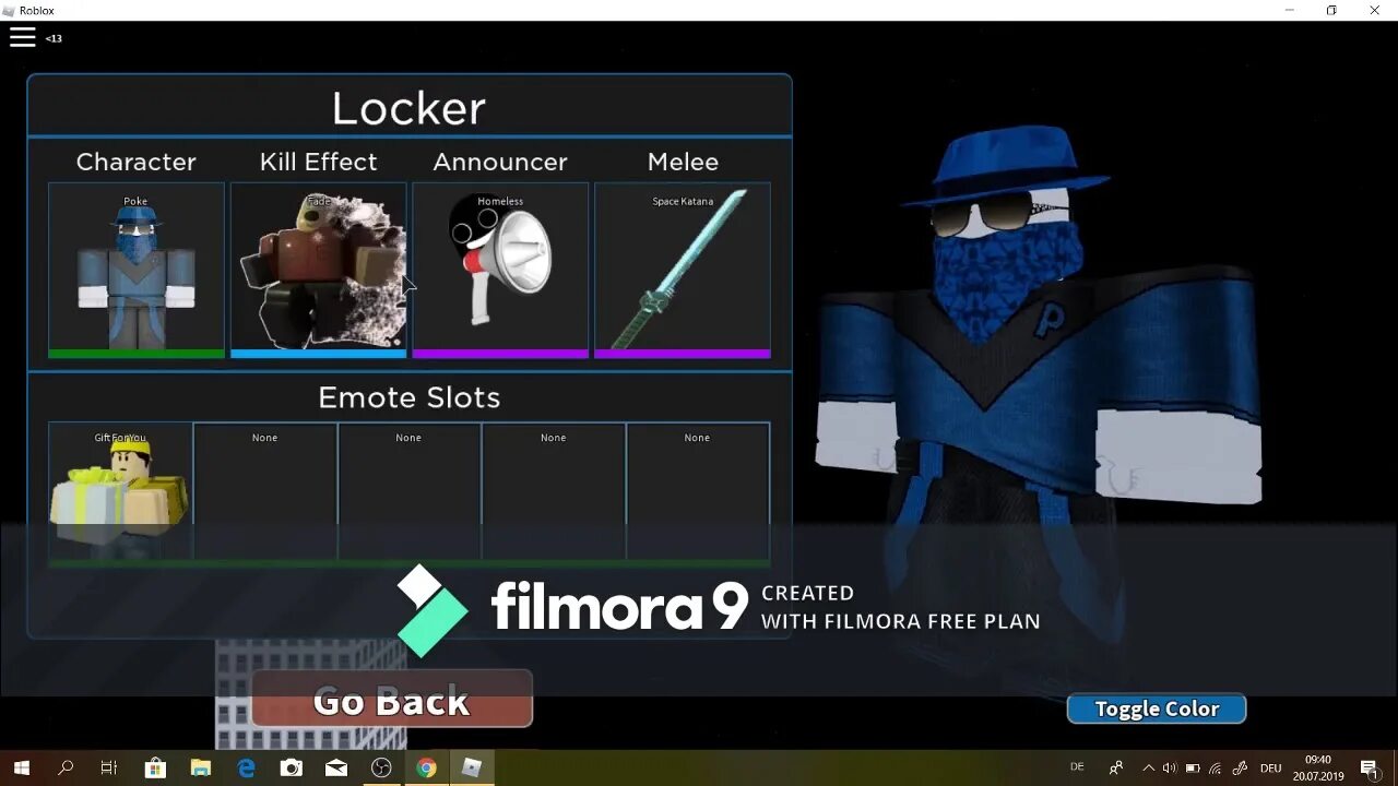 Door chain cartoon. Locked character. Character locked. Sas 4 android. Doa 6 character select menu.