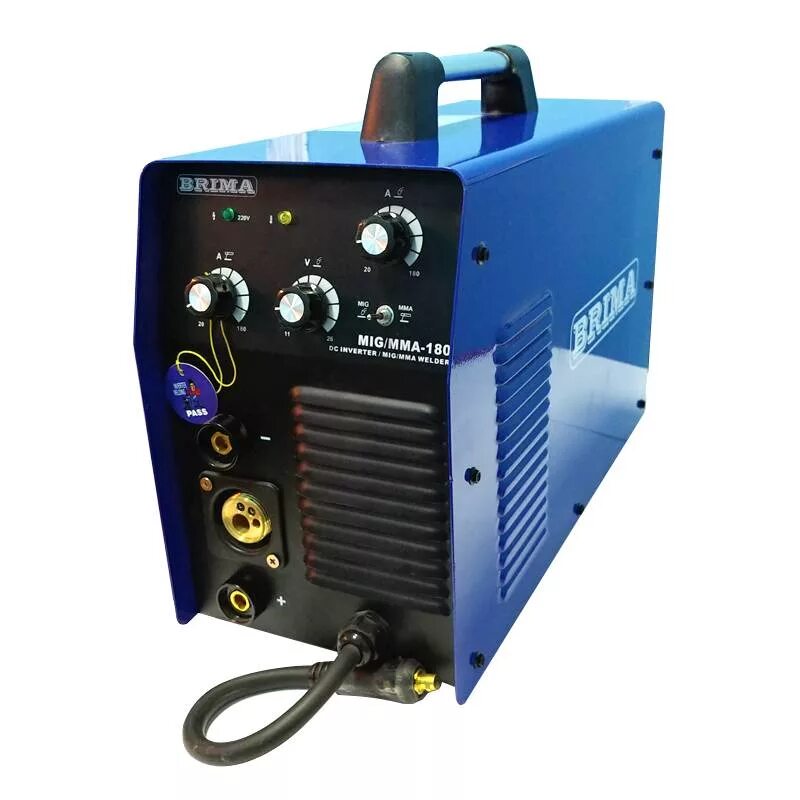 Сварочный аппарат l-tec tig 400 dc stain clean. Производители сварочного оборудования. Сварочный аппарат инвертор esab. Производители сварочного оборудования. Сварочный полуавтомат 380v.