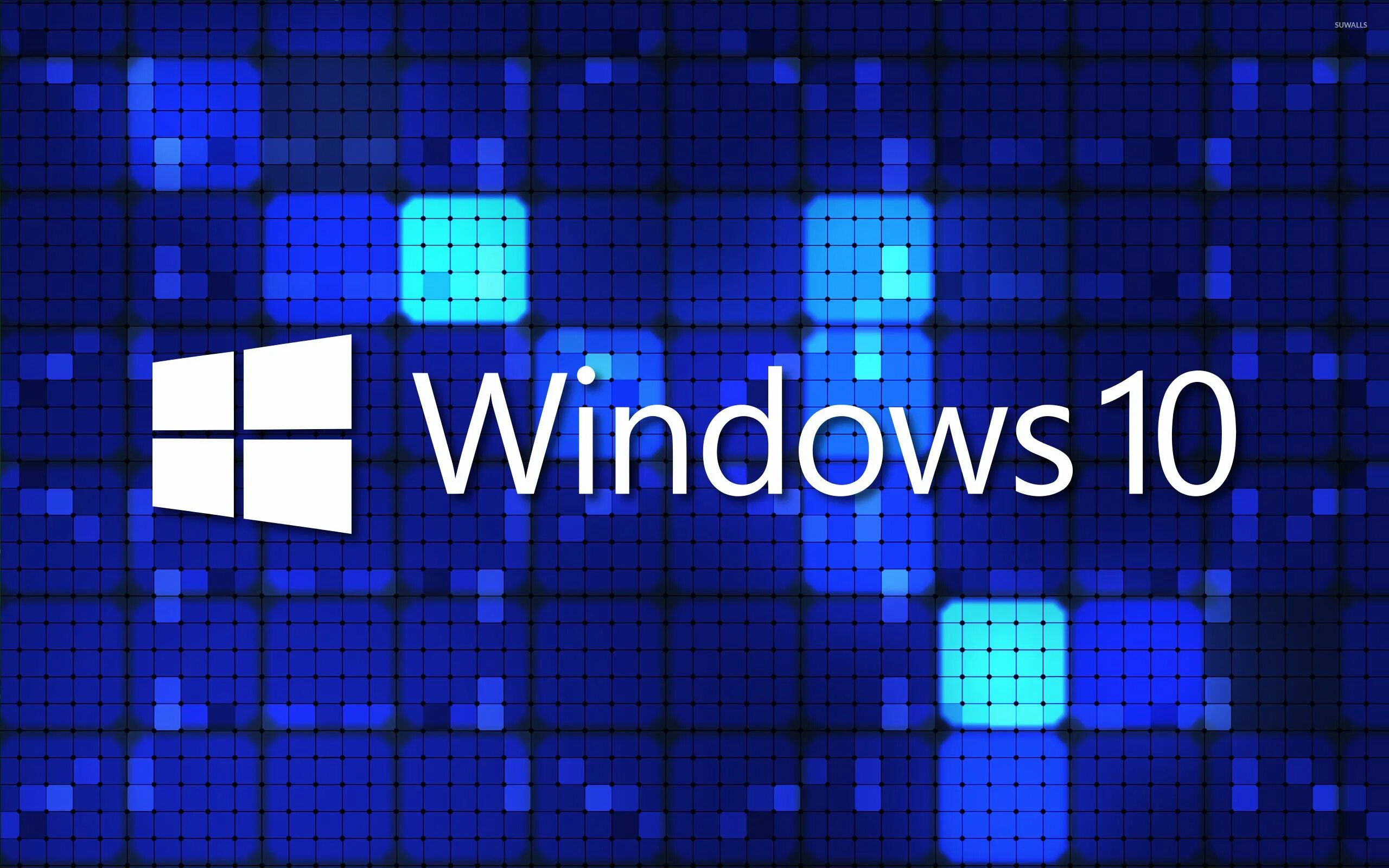 Windows 10 101. Виндовс 10. логотип windows. win 10 логотип. windows надпись.