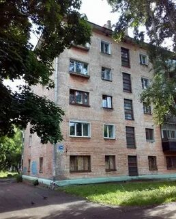 По тихому ул труда 25а