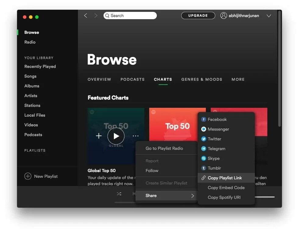 Spotify трек. Spotify музыкальный проигрыватель. Плейлист спотифай. Добавить треки в спотифай. Playlist треки