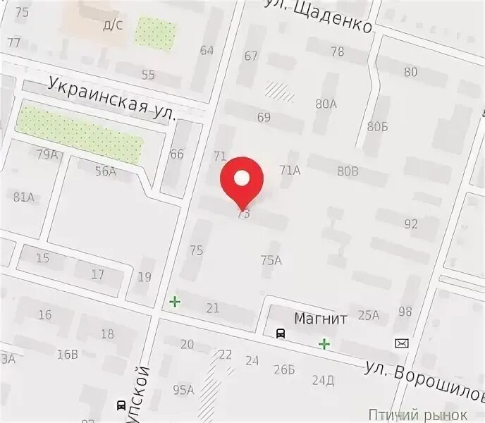 Карта улице крупской. Крупская 46 белорецк. г энгельс, проезд крупской, 73а. каменск-шахтинский, пер. крупской, 95. переулок крупской 64 каменск шахтинский.