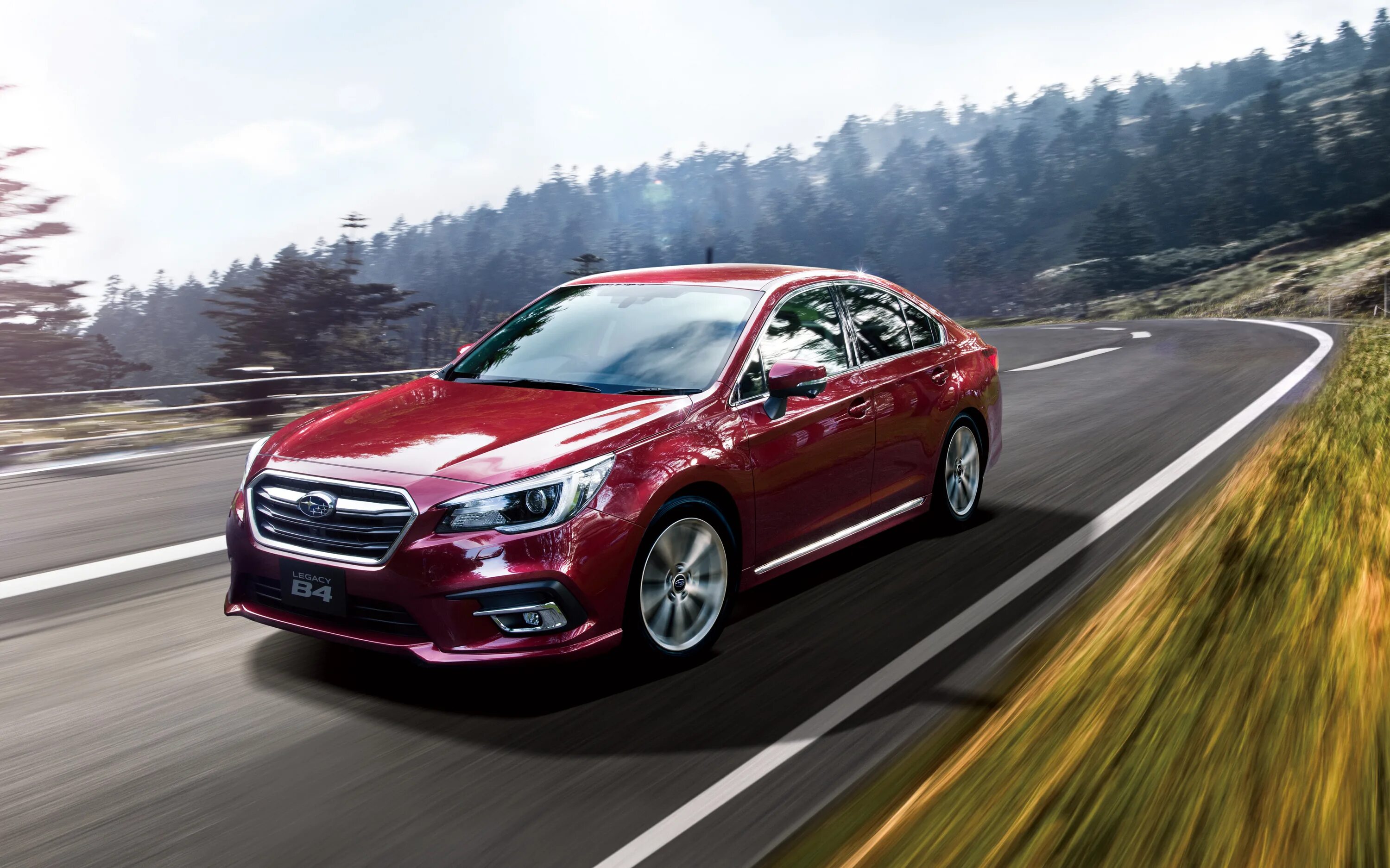 Субару легаси 2019 года. Subaru legacy 2023. Субару легаси 2021. Субару легаси 2019. Субару legacy 2019.