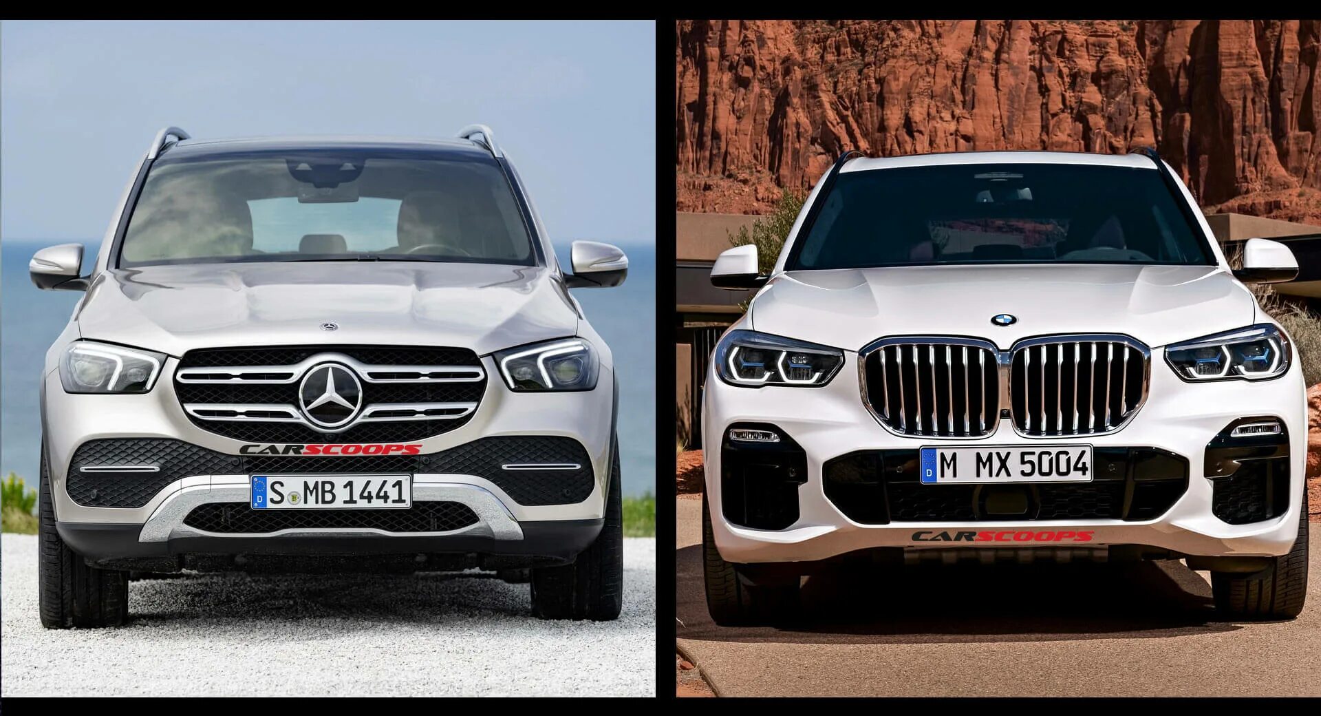 Mercedes vs bmw x6. Бмв х5 амг. Бмв х5 или мерседес gle. Bmw x5 vs mercedes. Мерседес x5.
