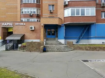 Саввинское шоссе 4 2 железнодорожный