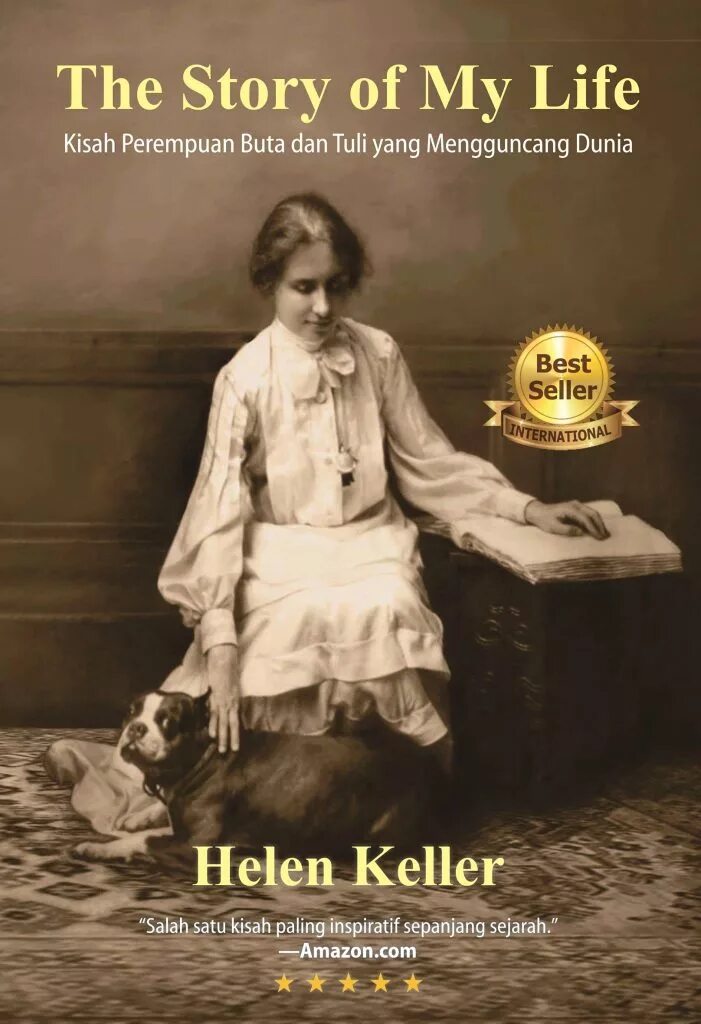 Book of my life. Хелен Келлер (Helen Keller). The story of my Life Хелен Келлер книга. Хелен Келлер книги. Хелен Келлер история моей жизни.
