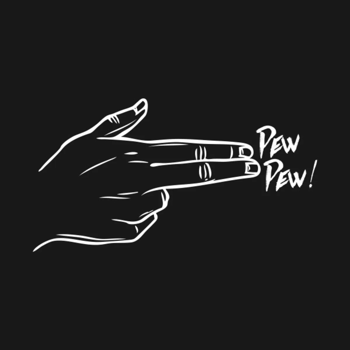 Pew pew live. Pew pew. картинка pew pew. pew pew обои. pew pew с эффектом лазеры.