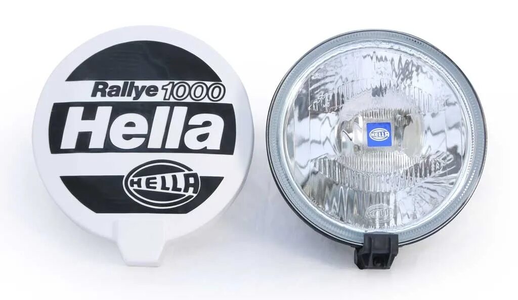 ПТФ HELLA Rallye 1000. Фары HELLA Rallye 1000. Фары HELLA 1ea 993 975. Фары HELLA Rallye 3000. Птф hella