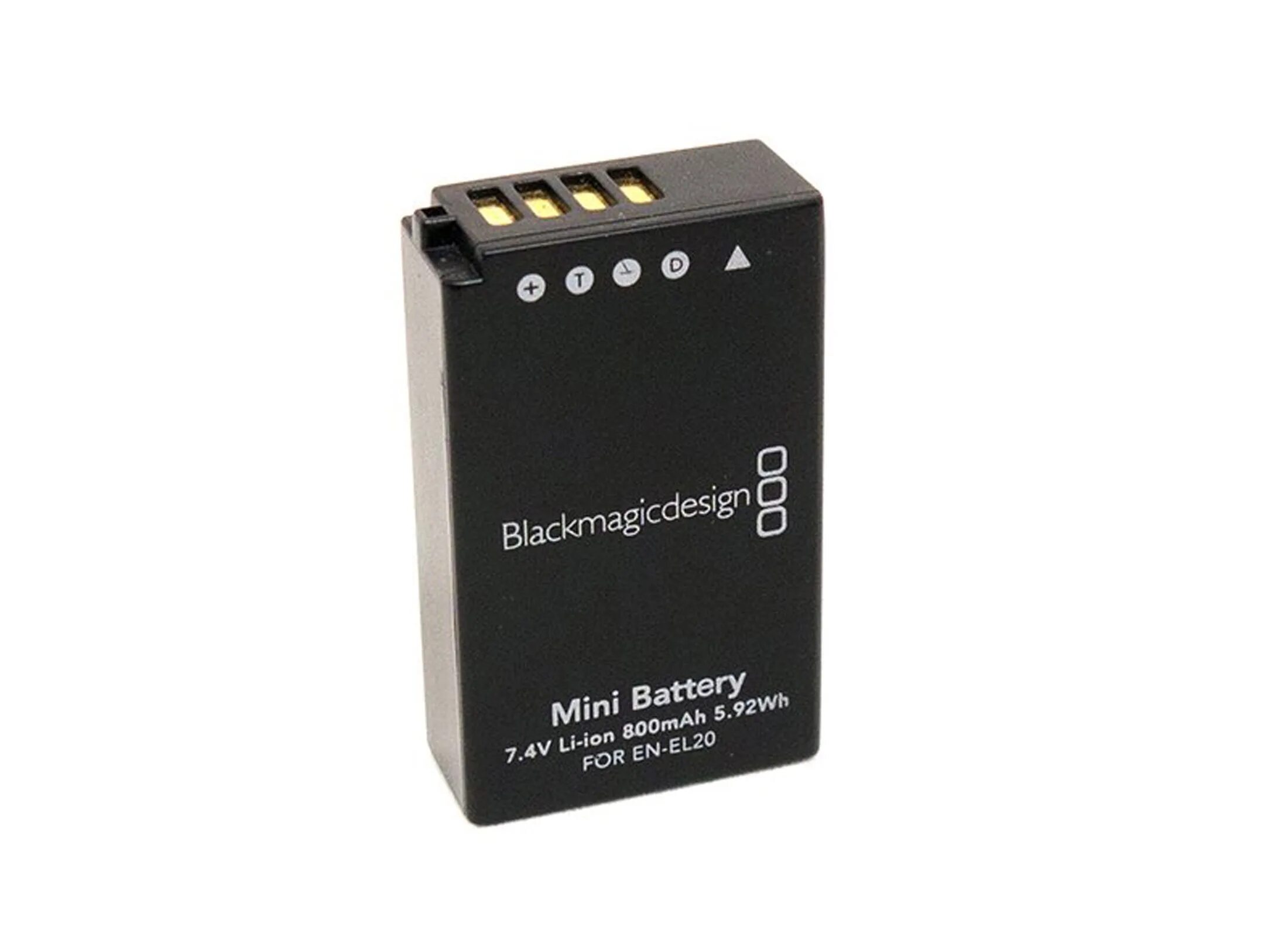Mini battery. 6300 Mini батарейка. El 20. Миниатюрный блок (Mini Battery Pack) med-el. Батарея Mini Evelatus.