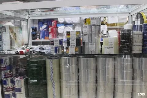 Велес нижний новгород