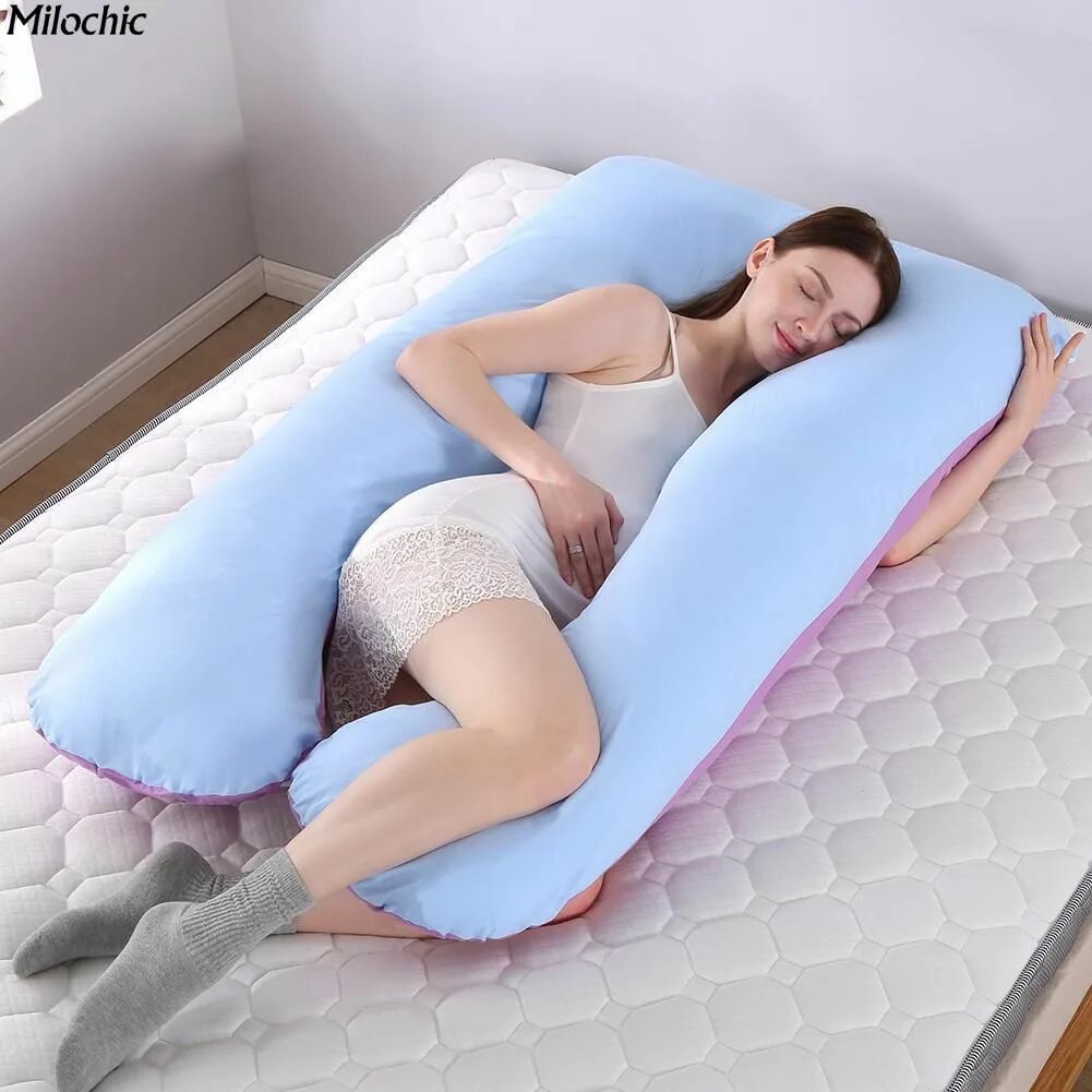 Подушка какую купить отзывы. Подушка Side Sleeper. Боди Пиллоу подушка для беременных. Подушка для беременных Орматек. Прлушкк для беременных.