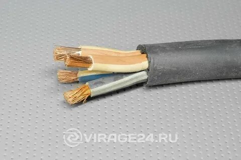 Кг 3 35