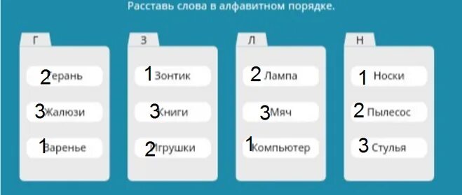 Расставь имена одноклассниц в алфавитном порядке. Расставьте слова в алфавитном порядке. Расположить в алфавитном порядке. Расположите слова в алфавитном порядке учи ру. Расставить слова в алфавитном порядке.