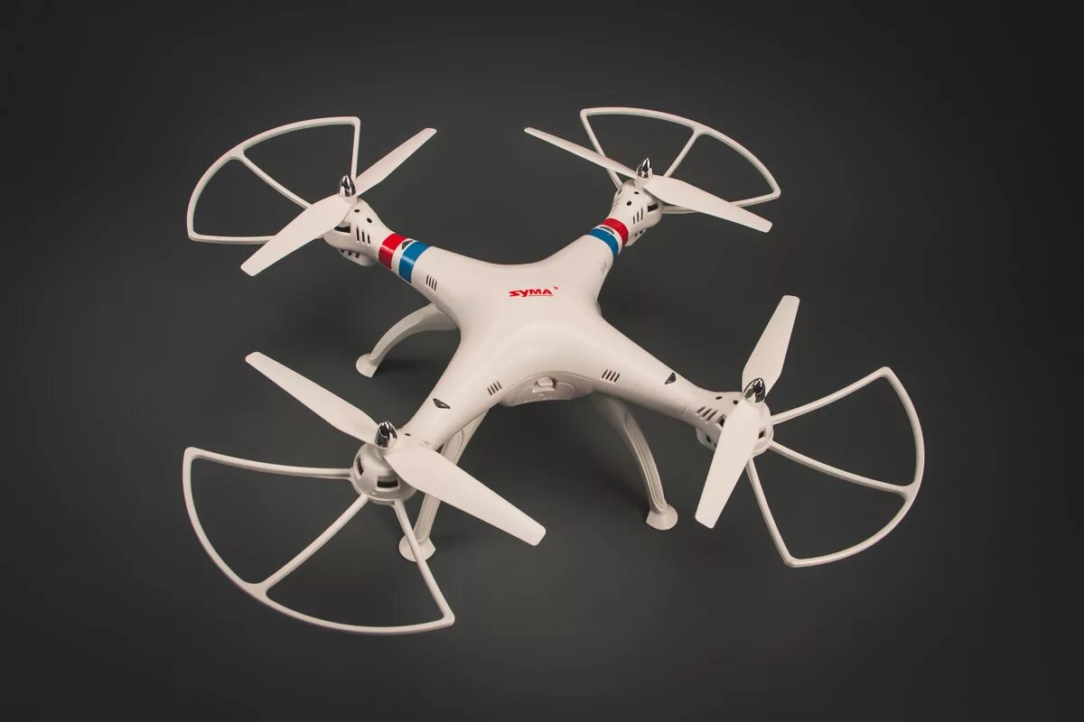 Квадрокоптер syma с камерой fpv. Syma x8c. квадрокоптер syma x8. квадрокоптер syma x225w. квадрокоптер с камерой syma x8.