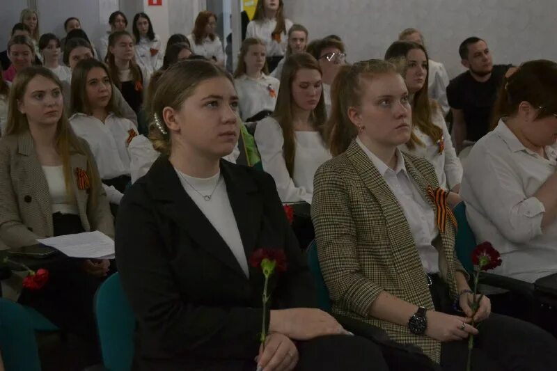 волонтеры бгпу. мпгу факультет педагогики и психологии. до школьные воспитание эмблема. сдо 10 лицей советск. факультет дошкольного образования бгпу png.