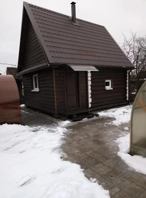 Участок домом рыбинское. Рыбинск деревня. Идеи для дома рыбинск. Участок домом рыбинское. Фото дома рыбинская 50.