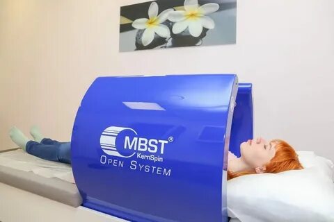 Mbst терапия