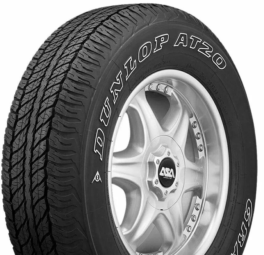 Данлоп ат22. Данлоп грандтрек ат 20 265/65/17. Шины dunlop 265. Шины dunlop 265. Автомобильная шина dunlop sp sport maxx 265/30 r19 летняя.