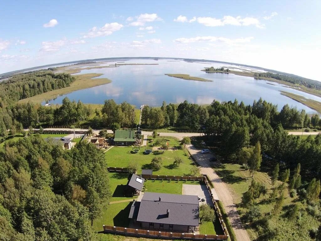 Браславские озеры. Браславские озера белоруссия. туристический комплекс &quot;браславские озера&quot;. браславские озёра парк. браславские озёра green club.