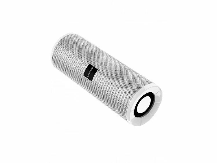 Колонка bluetooth borofone br1. Колонка bluetooth borofone br1