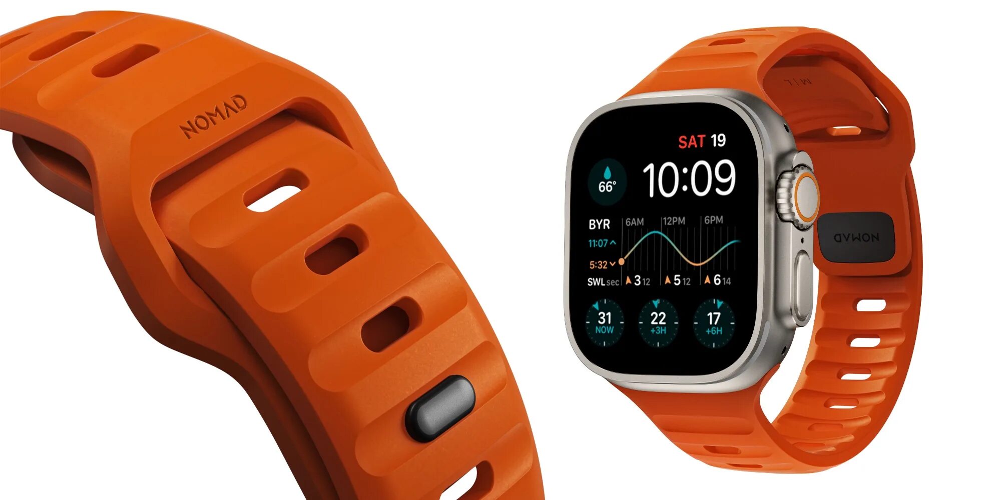 Apple watch ultra 49mm. Apple watch ultra 49mm. Apple watch ultra 49mm. Apple watch ultra 49mm. Эпл вотч ультра оранжевые.