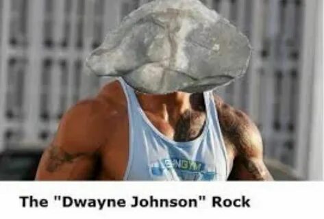 Rocky memes