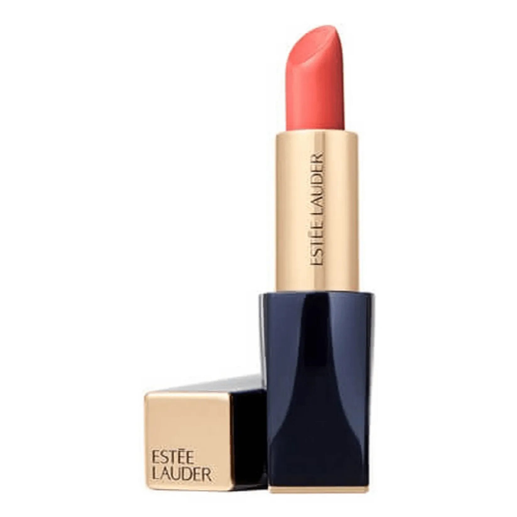 Estee lauder pure color explicit slick shine. Помада эсте лаудер rebellious rose. estee lauder pure color envy matte. помада estee lauder pure color envy 420. estee lauder сияющая помада pure color envy hi-lustre.