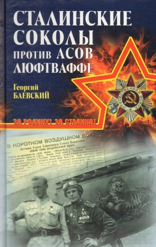 Асы против. Сталинские Соколы против асов Люфтваффе. Сталинские Соколы книга. Сталинский стол. Сталинские Соколы против асов Люфтваффе Баевский м 2009.