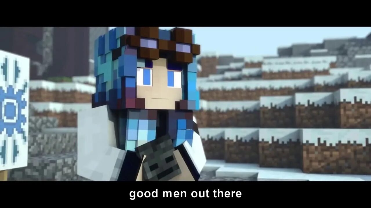 Песня minecraft music video. Песня minecraft music video. Увядать майнкрафт. Goodbye майнкрафт. Блэк плазма студио херобрин.