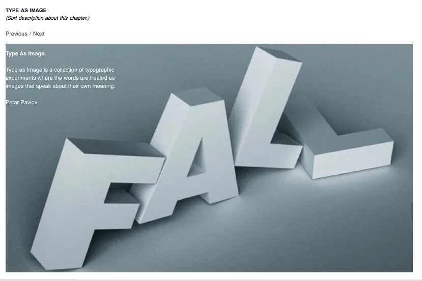 Next types. Next tashkent logo. Тц некст лого. Авенир шрифт. Present perfect passive примеры.