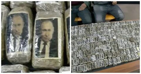 Пробовали ли