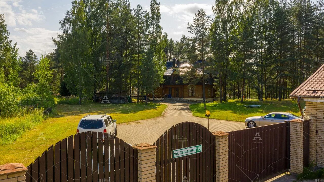 Всеволожск Старая Пустошь. Озерки 1 Всеволожский район. Заозерная улица Всеволожский район. Заозерное 1 Всеволожский район