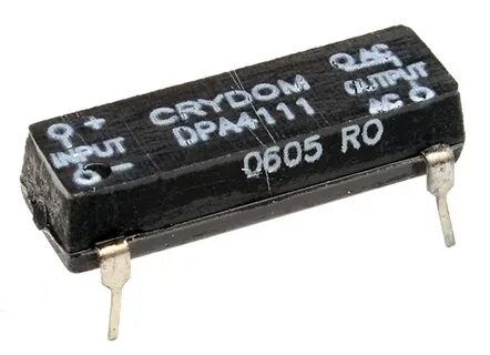 50 20 140