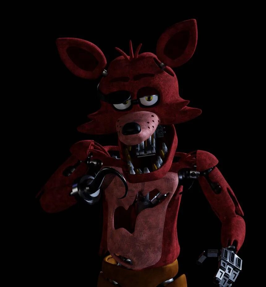 Foxy FNAF 1. Фокси из ФНАФ 1. Фокси ФНАФ 9. Фокси ФНАФ 2.