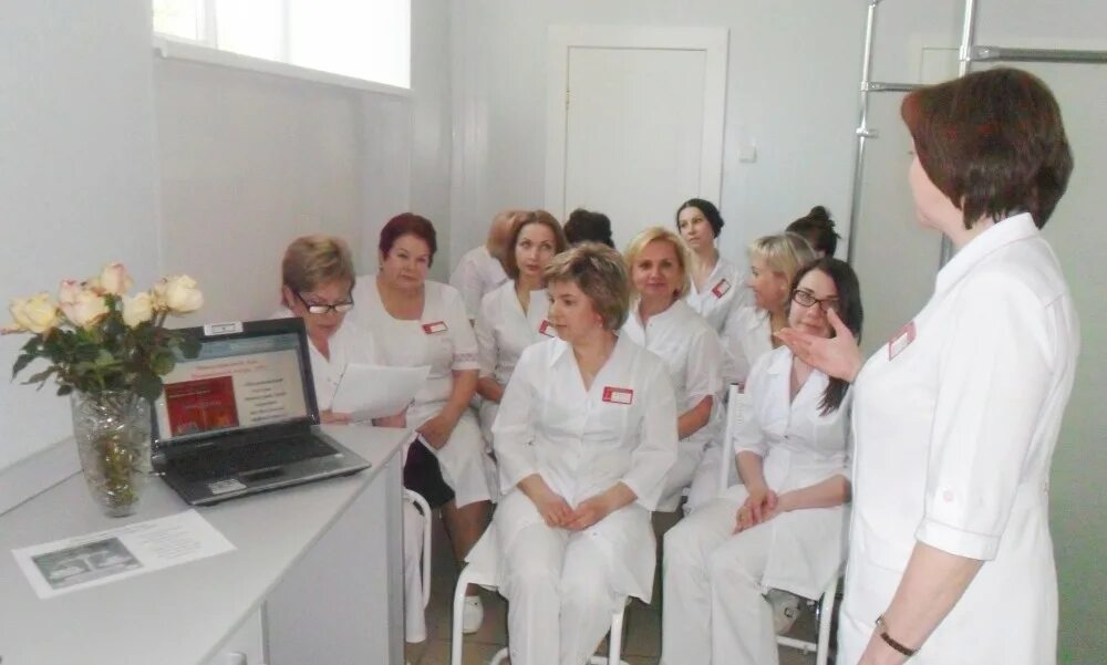 врачебно косметологическая лечебница омск иртышская