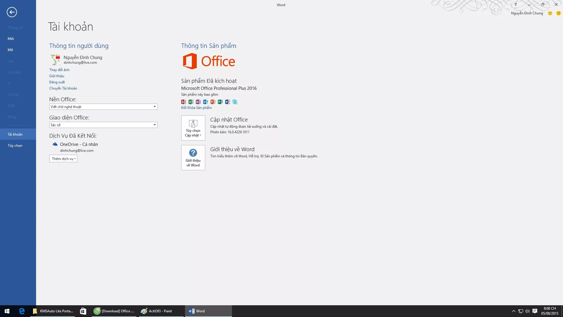 Windows 10 ROG Edition. Windows 10 Edition 2019. Windows Office 2019. ￼ • Windows 10 ROG Edition v7 2020 ￼.