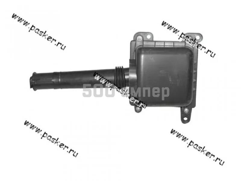 Воздушный фильтр нива 2123. Фильтр воздушный 21214 инжектор. Фильтр воздушный ваз 21214 инжектор артикул. 21214-1109010-00 фильтр воздушный. Фильтр воздушный ваз 2108 усиленный.