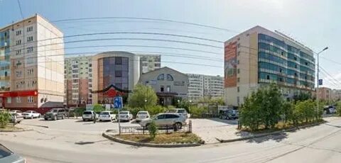 Якутск ростов
