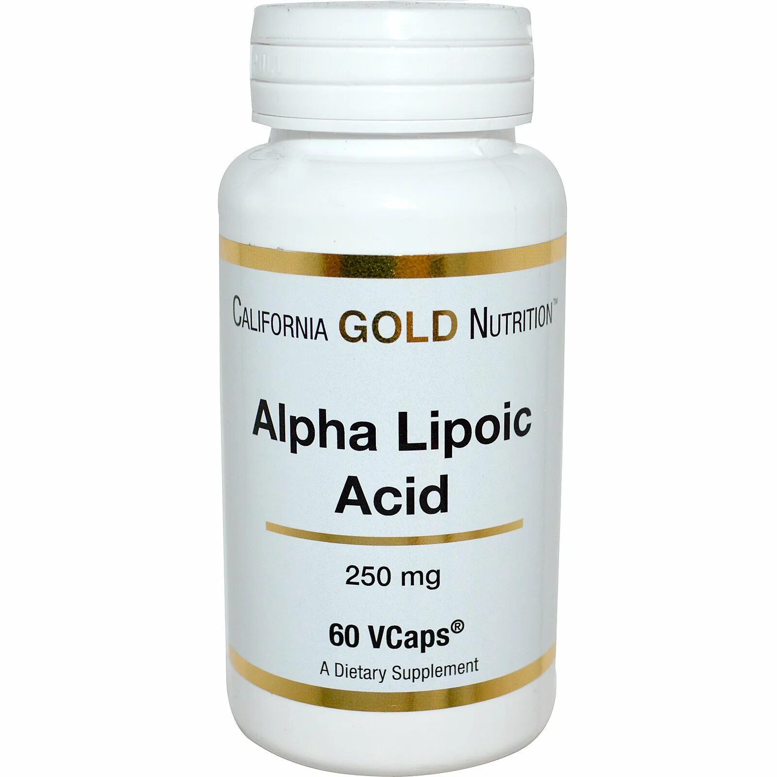 R alpha lipoic. Alpha lipoic acid 250 мг. альфа липоевая кислота 250мг. альфа-липоевая кислота калифорния голд. турамин альфа-липоевая кислота.