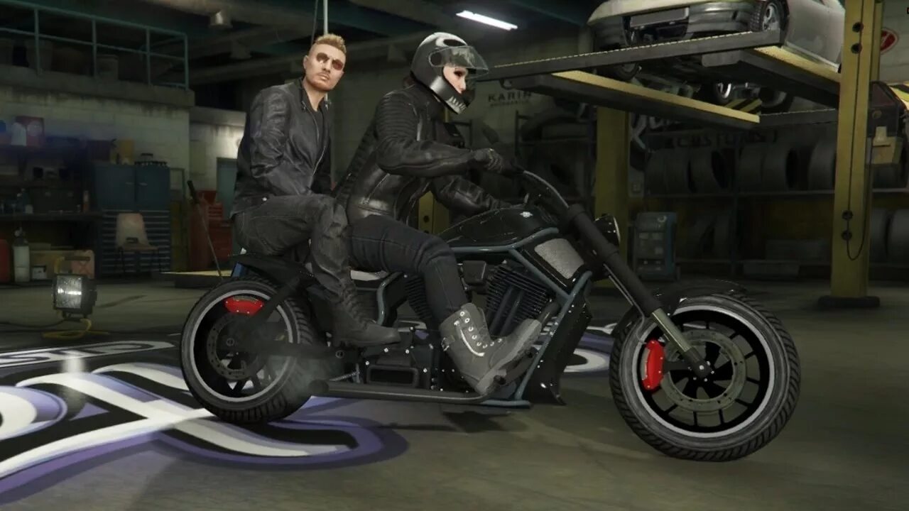 Байкеры 5. Байкеры гта 5. байкеры гта 5 рп. мотоциклы gta 5 rp.