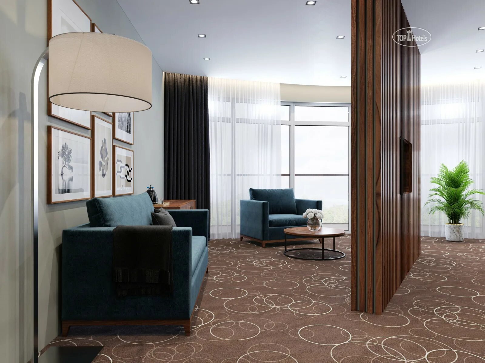Movenpick resort spa анапа. Отель в анапе great eight новый. Анапа грейт эйт спа отель. Отель грейт эйт. Отель грейт эйт.