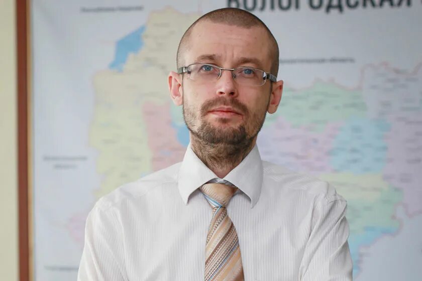 Комитет государственного государственного заказа тверской. Комитет госзаказа вологда торопов.