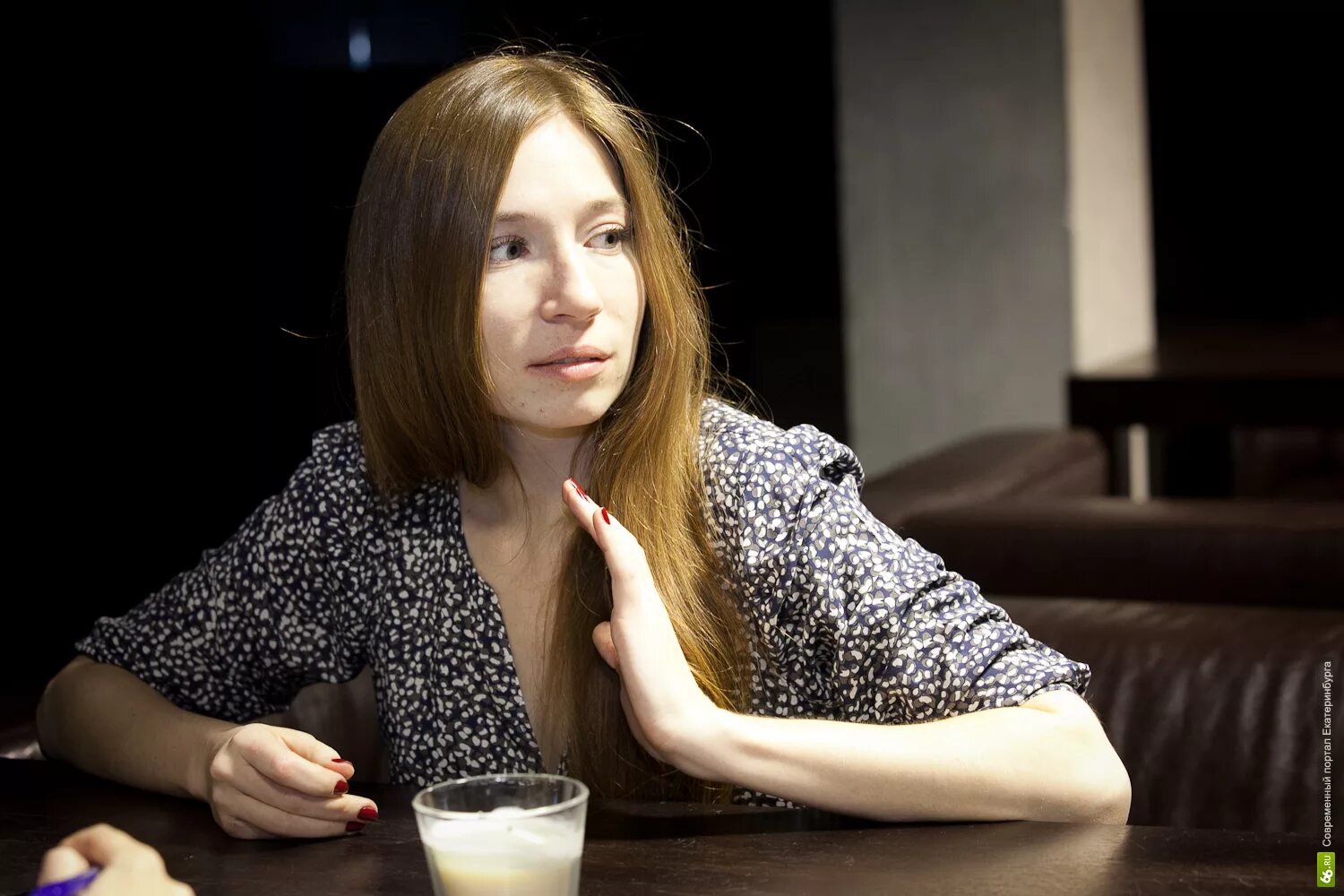 обе две катя. катя павлова обе две фото. катя павлова певица. екатерина павлова певица. катя павлова обе две.