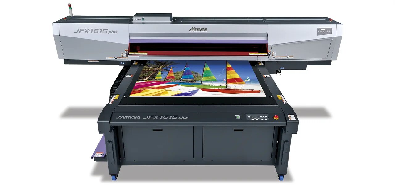 Замена плоттера. Mimaki JFX 1615 Plus. Mimaki jfx200-2513. УФ-плоттер Mimaki jfx200-2531. УФ-плоттер Mimaki jfx200-2513.