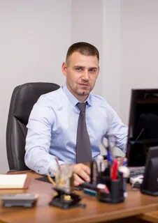 Контакты новые фото