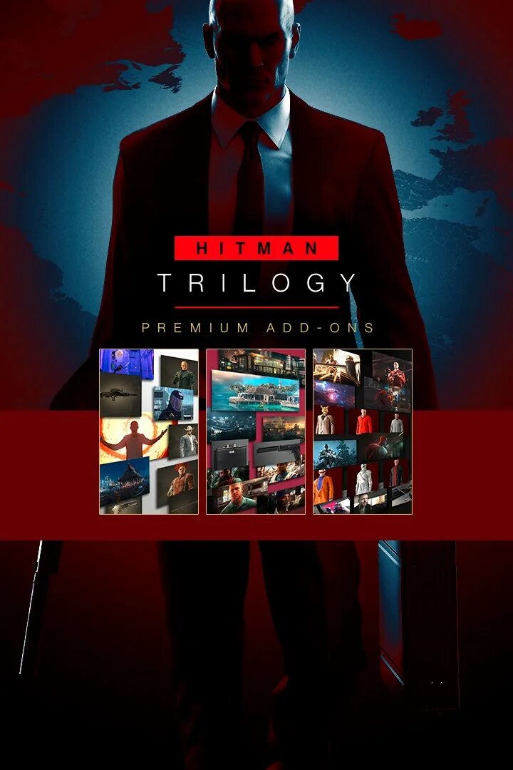 Хитман трилогия. Хитман трилогия Xbox one. Hitman Trilogy 2022. Hitman World of Assassination Xbox.