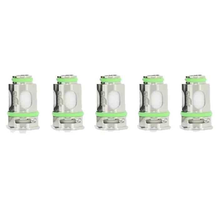 Pico 3 pro. Испаритель eleaf gtl 0.4ohm coil. испаритель eleaf gtl 1.2ohm coil. испаритель gtl 0.4. испаритель eleaf gtl mesh 0.4 ом (pico compaq / ijust aio).